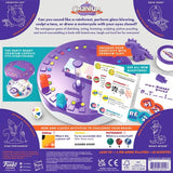 Cranium - 25th Anniversary Edition