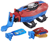 Marvel Spider-Man: Ultimate Real Webs Web Blaster
