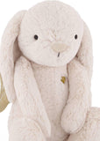 Snuggle Bunnies: Fairy Penelope the Bunny - Pastel 30cm Plush