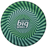 Waboba: Big Wing - 30cm