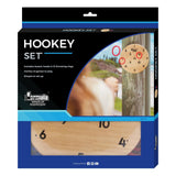 Formula Sports: Hookey - Lawn Game