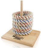 Formula Sports: 2.0 Rope Quoits