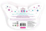 3C4G: Butterfly - Nail Polish (3-Pack)