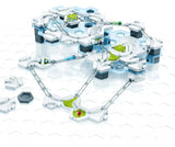 GraviTrax: Interactive Track Set - Starter Set
