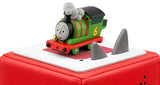 tonies: Stories - Thomas the Tank Engine (Percy)