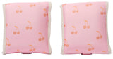 Sunnylife: Kids Floaties - Cotton Candy Cherry