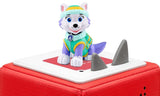 tonies: Stories - Paw Patrol Everest