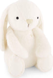 Snuggle Bunnies: Penelope the Bunny - Marshmallow 30cm Plush