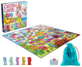 Candy Land - Refresh Edition