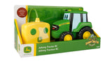 John Deere: Johnny Tractor Remote Controller