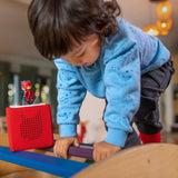 tonies: Stories - Owlette