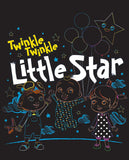 Scratch Surprise - Cocomelon