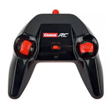 Carrera: Gear Monster 2.0 - 1:18 RC Car