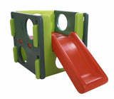 Little Tikes: Junior Activity Gym - Evergreen