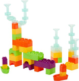 Little Tikes: Build & Splash Water Table
