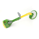 John Deere: Power Whipper Snipper