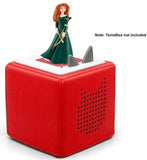 tonies: Stories - Disney Brave