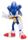 Sonic the Hedgehog: 2.5" Figure - Sonic