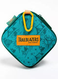 Trailblazers - Travel Edition