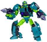 Transformers Age of the Primes: Deluxe - Waspinator