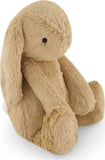 Snuggle Bunnies: Penelope The Bunny - Caramel 30cm Plush