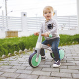 Hape: My First Balance Bike - Green