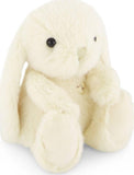 Snuggle Bunnies: Little Penelope the Bunny - Sunshine 17cm Plush
