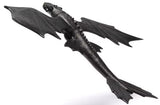 How To Train Your Dragon: Soaring Toothless - 15" Figure