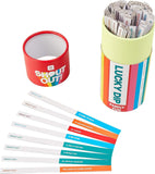 Shout Out Lucky Dip Dipstick