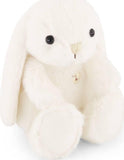 Snuggle Bunnies: Little Penelope the Bunny - Marshmallow 17cm Plush