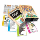 Fairy Tale Fluxx (Card Game)