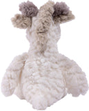 Mary Meyer: Nursery - Giraffe (28cm)