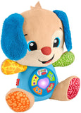 Fisher-Price: Laugh & Learn Puppy