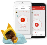 tonies: Creative-Tonie - Sleepy