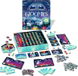 Gloomies