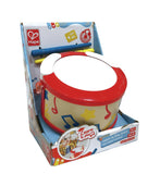 Hape: Learn with Lights Drum