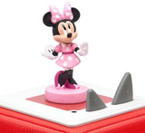 tonies: Stories - Minnie Mouse
