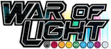 Dice Masters: DC War of Light - Starter Set