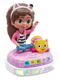 Leapfrog: Gabby's Dollhouse Story Tails With Gabby