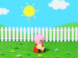 tonies: Stories - On The Road With Peppa Pig