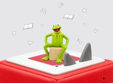 tonies: Stories - The Muppets (Kermit the Frog)