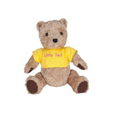 Play School - Little Ted Beanie