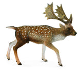 CollectA - Fallow Deer