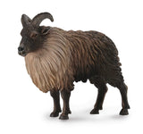 CollectA - Himalayan Tahr