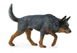 CollectA - Australian Cattle Dog