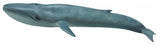 CollectA - Blue Whale