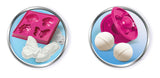 Clementoni: Science & Play - Soap and Bath Bombs