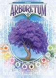 Arboretum (Second Edition)