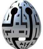 Smart Egg: Techno (1-Layer Labyrinth, Level 7)