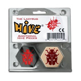 Hive: Ladybug (Micro Expansion)